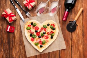 Best Valentine's Day Dinner Reservations in Stuart, FL