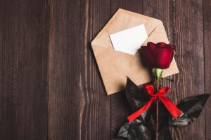 Best Valentine's Day Dinner Spots in Stuart, FL