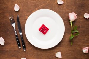 Most Romantic Restaurants in Stuart, FL for Valentine's Day