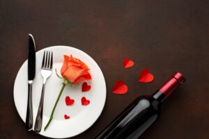 Best Valentine's Day Restaurants in Stuart, FL