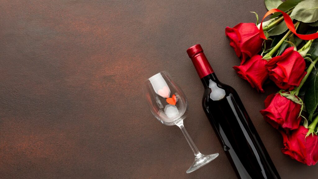 Best Valentine’s Dinner in Stuart, FL - Romantic Dining & Wine Specials at Pepe & Sale