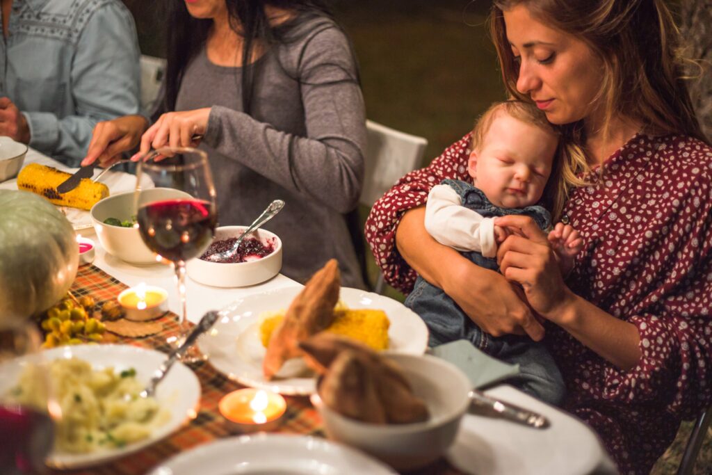 Mother’s Day Experiences in Stuart, FL | Pepe & Sale