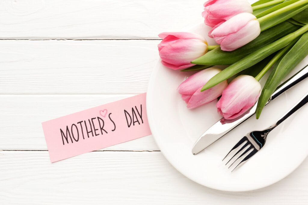 Mother’s Day Family Activities in Stuart, FL