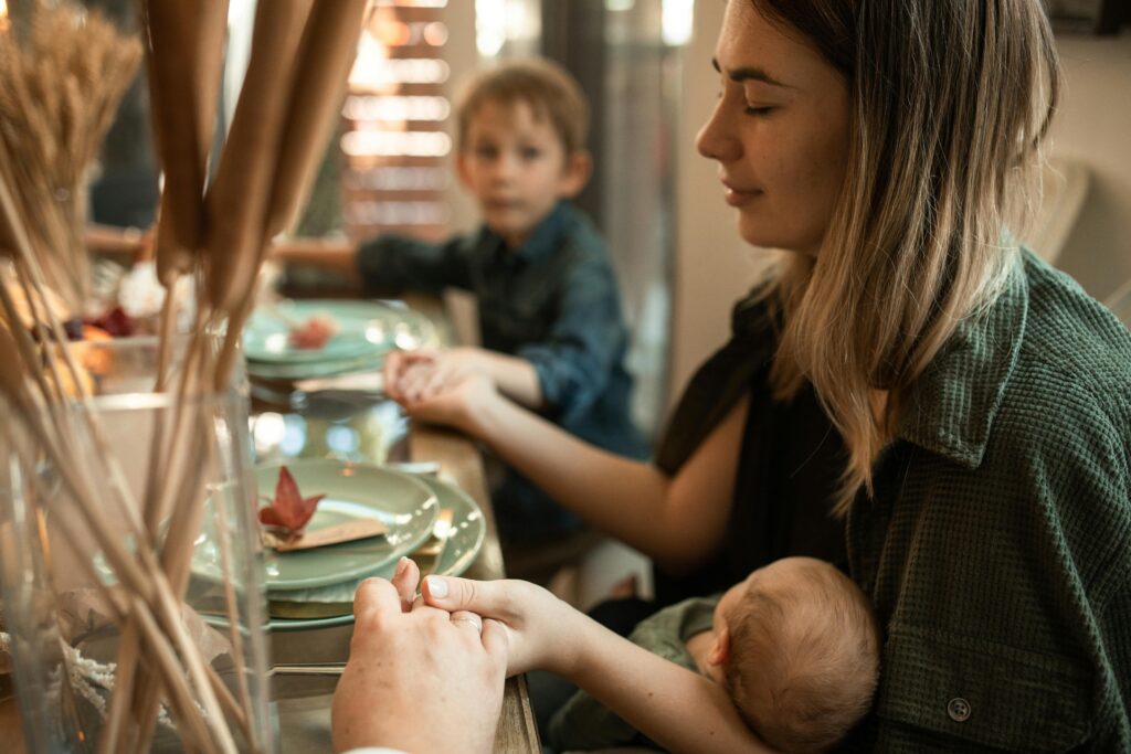 Mother’s Day Fine Dining in Stuart, FL | Pepe & Sale