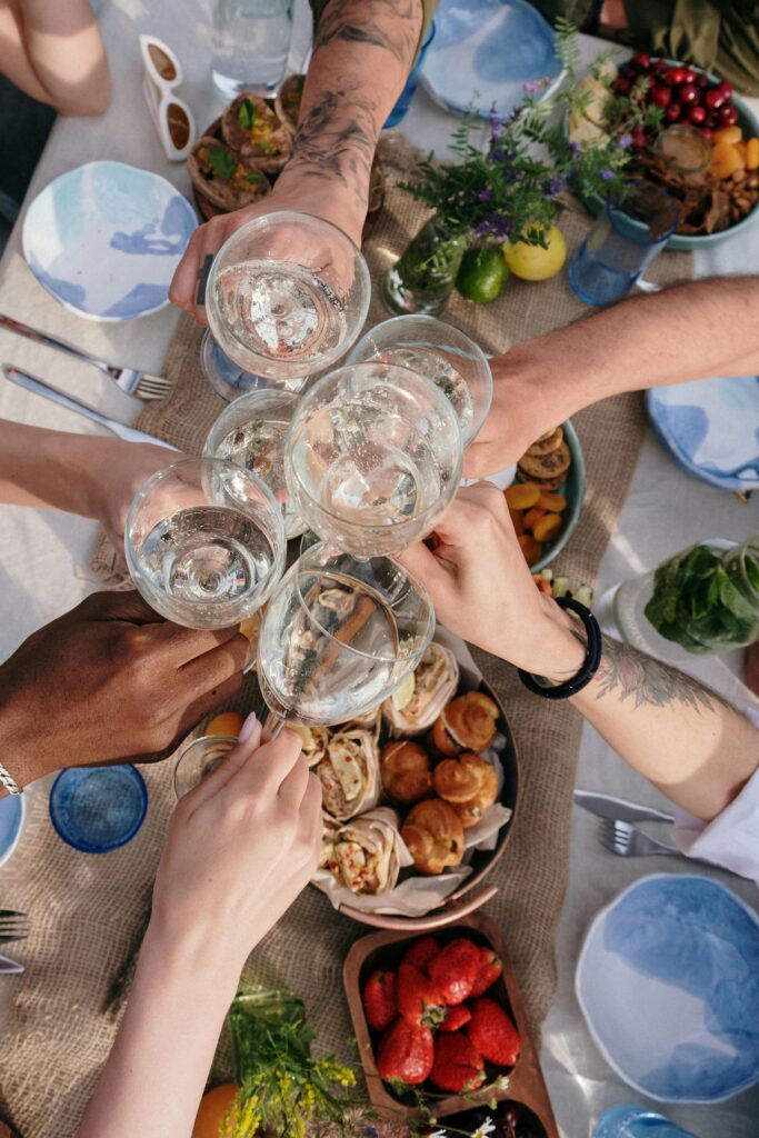 Mother’s Day Reservations in Stuart FL | Book at Pepe & Sale