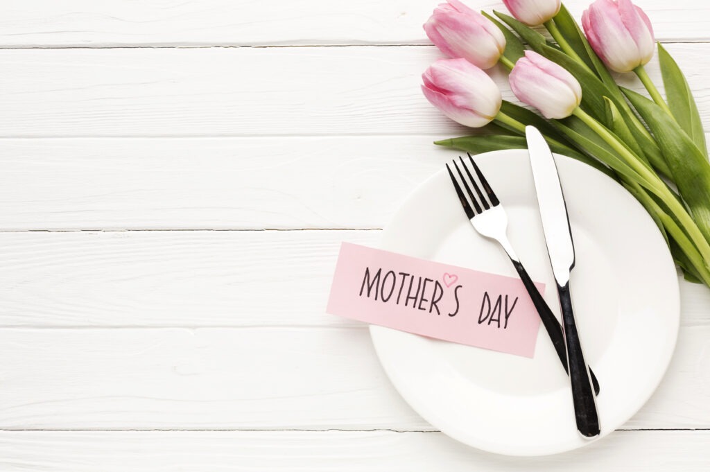 Mother’s Day Specials in Stuart, FL | Pepe & Sale’s Exclusive Offers