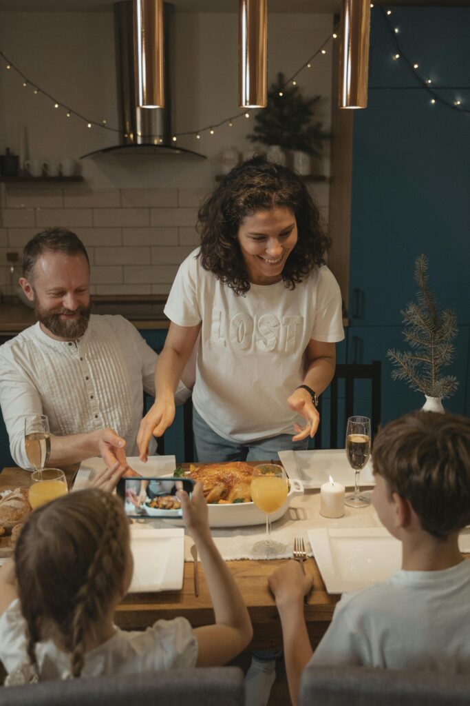 Mother’s Day Wine Specials in Stuart, FL | Pepe & Sale