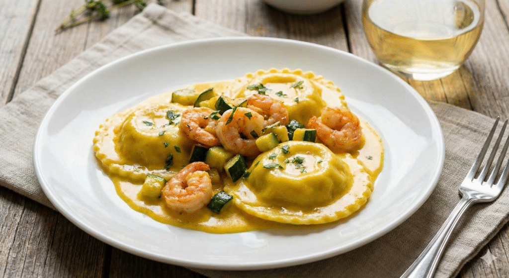 Best Ravioli Stuart FL