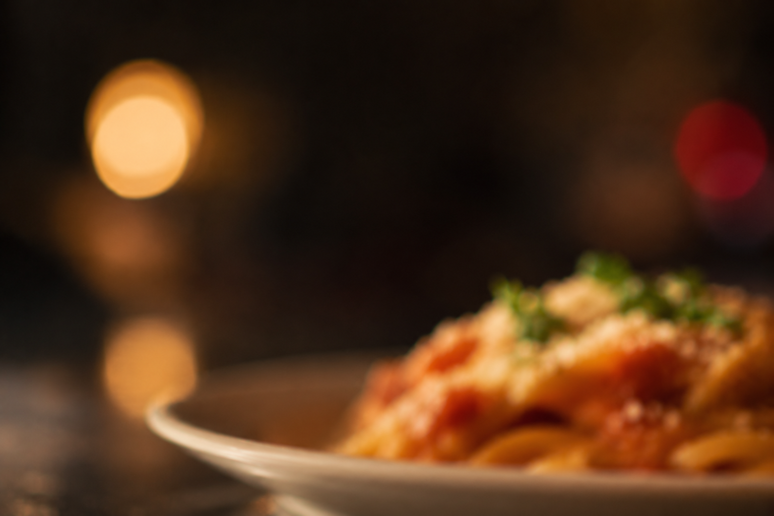 Attentive hospitality and immaculate fine dining service executed at the premier choice among new restaurants in Stuart, FL.